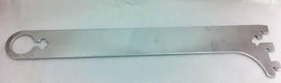 Clearance Product Fullsize