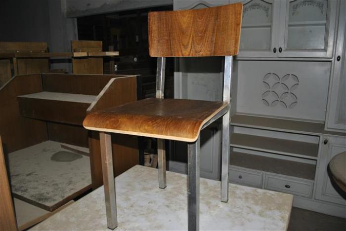 Clearance Product Fullsize