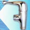 Clearance Product Fullsize