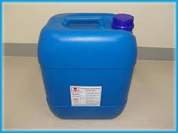 Clearance Product Fullsize