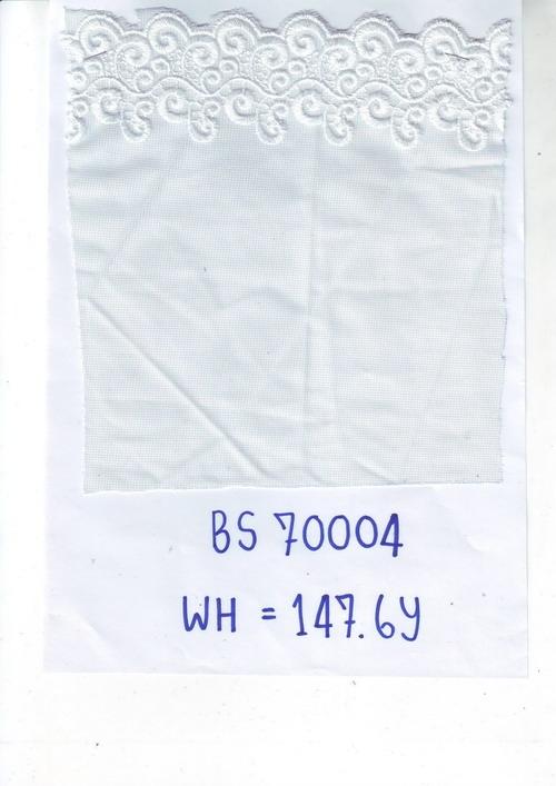Clearance Product Fullsize