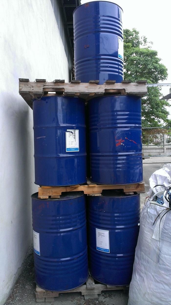 Clearance Product Fullsize