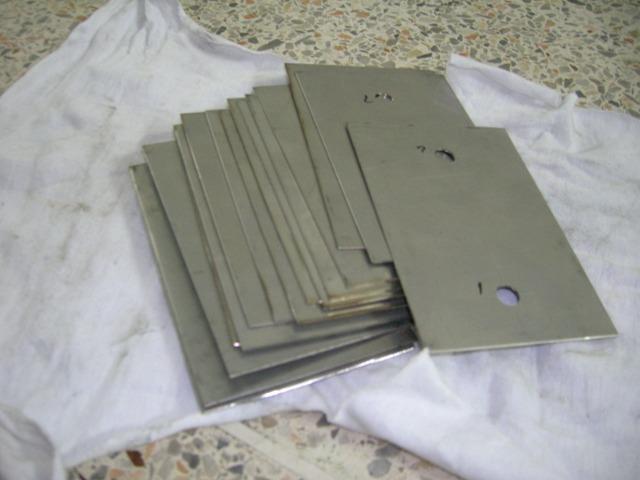 Clearance Product Fullsize