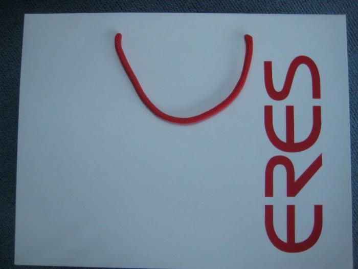 Clearance Product Fullsize