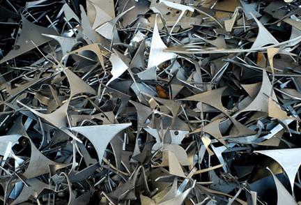 Clearance Product Fullsize