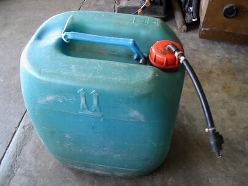 Clearance Product Fullsize