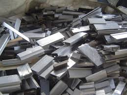 Clearance Product Fullsize