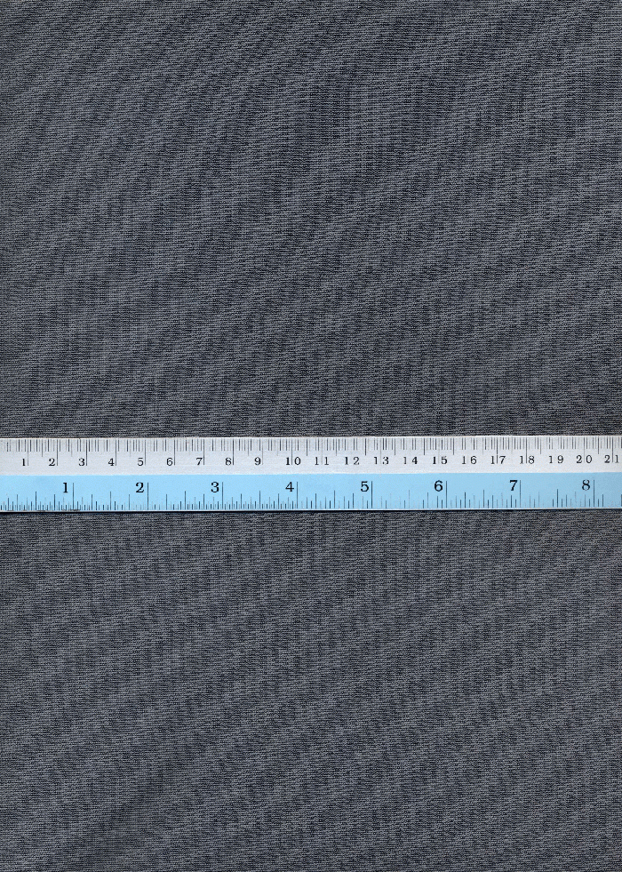 Clearance Product Fullsize