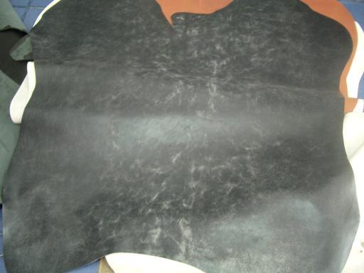 Clearance Product Fullsize