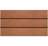 Clearance Product Fullsize