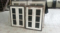 Clearance Product Fullsize
