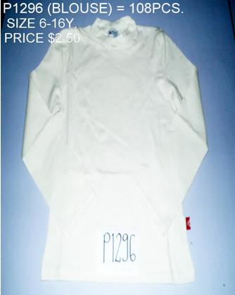 Clearance Product Fullsize