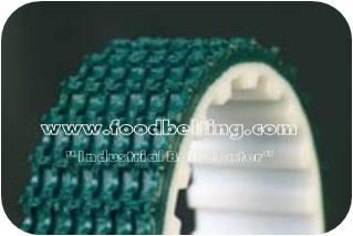 Clearance Product Fullsize