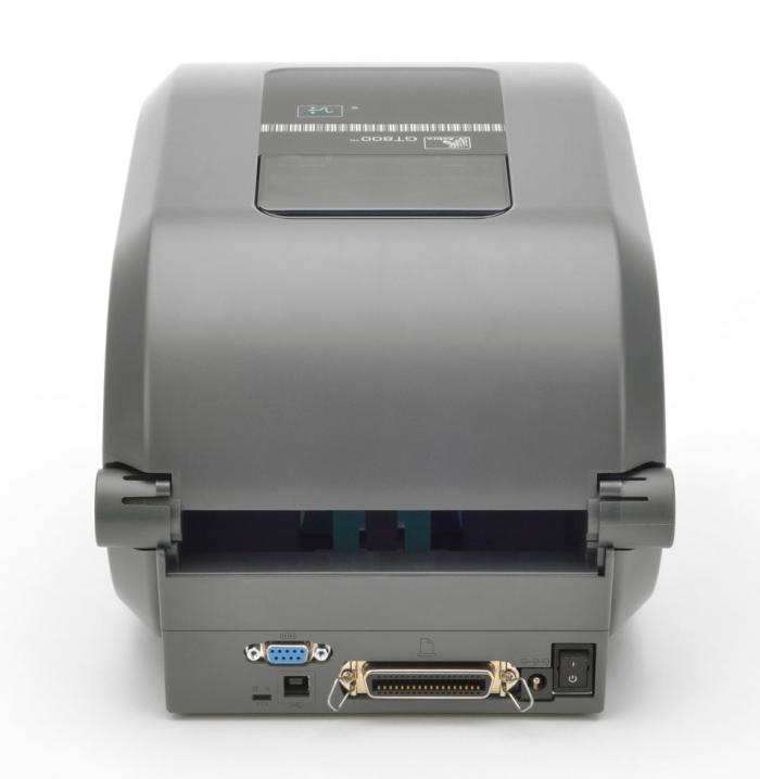 Clearance Product Fullsize