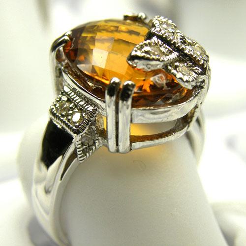 Clearance Product Fullsize