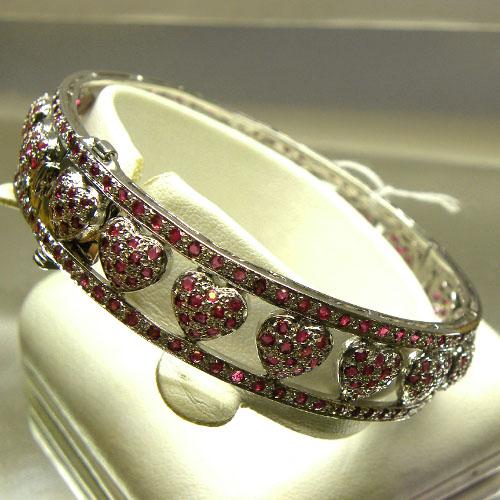 Clearance Product Fullsize