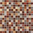 Clearance Product Fullsize