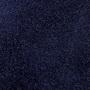 Clearance Product Fullsize