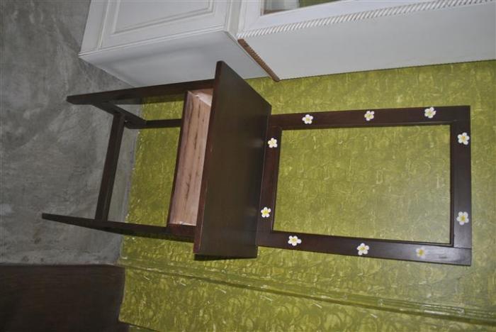 Clearance Product Fullsize