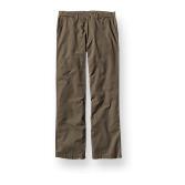 Clearance Product Fullsize