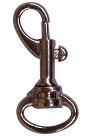 Clearance Product Fullsize