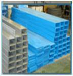 Clearance Product Fullsize