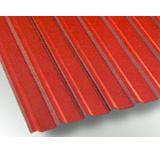 Clearance Product Fullsize