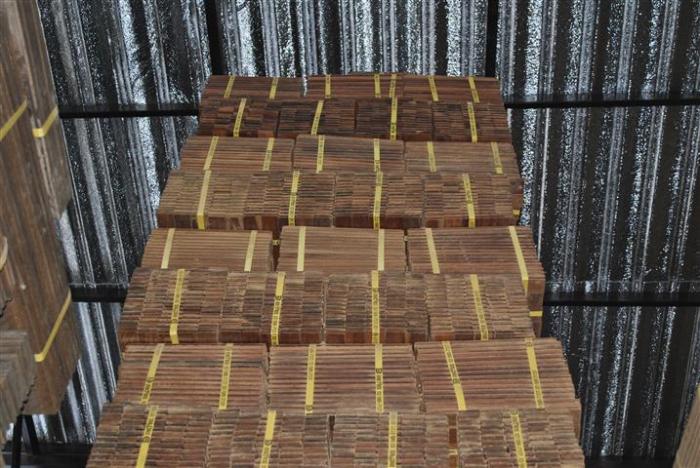 Clearance Product Fullsize