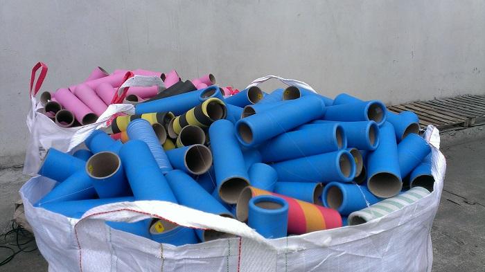 Clearance Product Fullsize