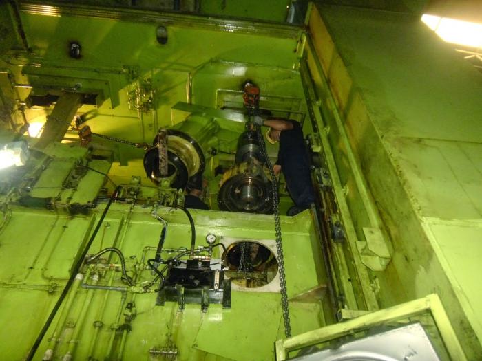 Clearance Product Fullsize