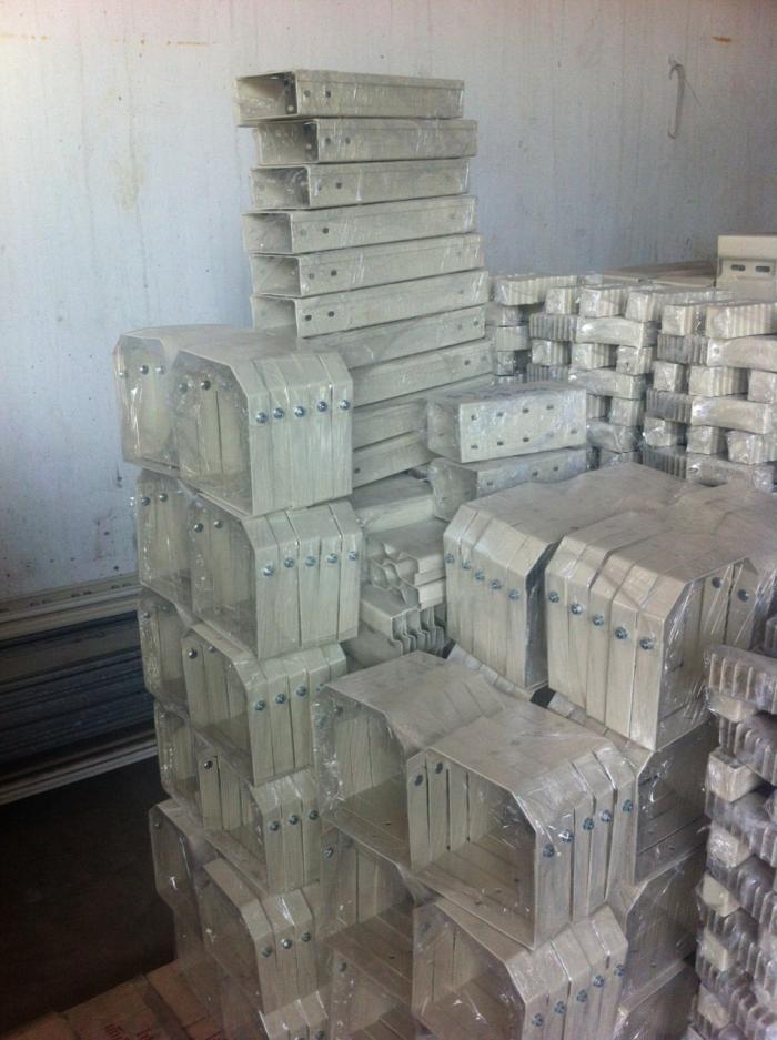 Clearance Product Fullsize