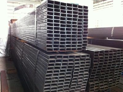 Clearance Product Fullsize