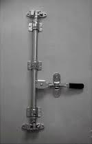Clearance Product Fullsize