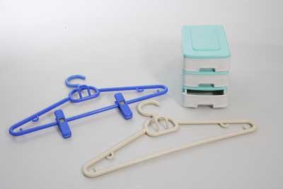 Clearance Product Fullsize