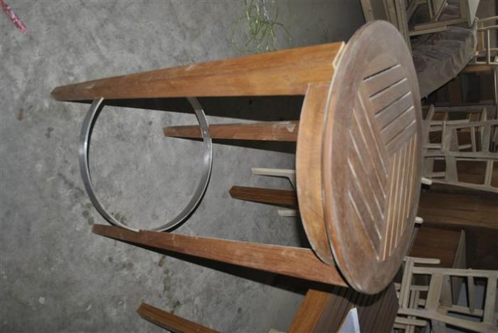 Clearance Product Fullsize