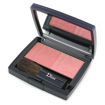 Clearance Product Fullsize