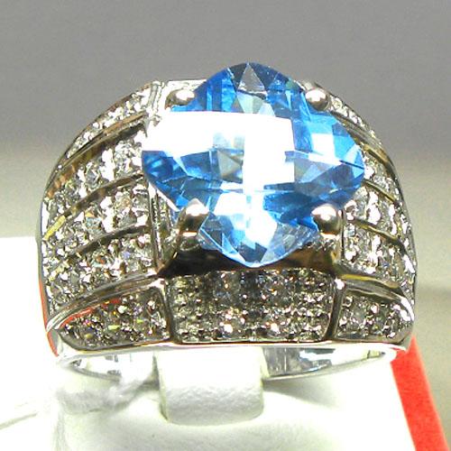 Clearance Product Fullsize