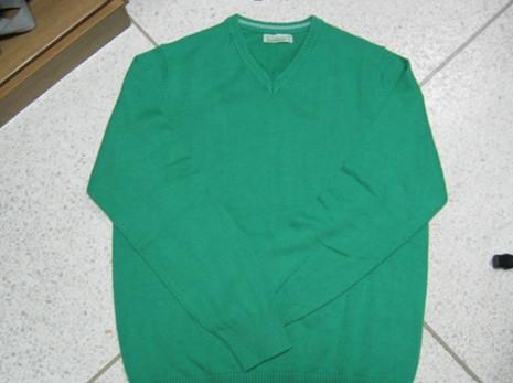 Clearance Product Fullsize