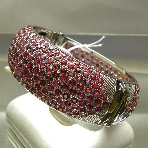 Clearance Product Fullsize