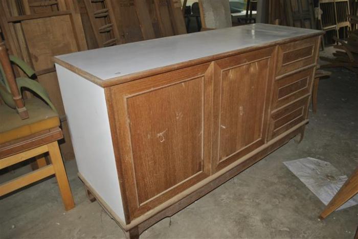 Clearance Product Fullsize