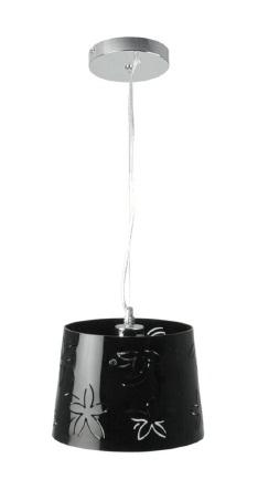 Clearance Product Fullsize