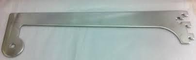 Clearance Product Fullsize