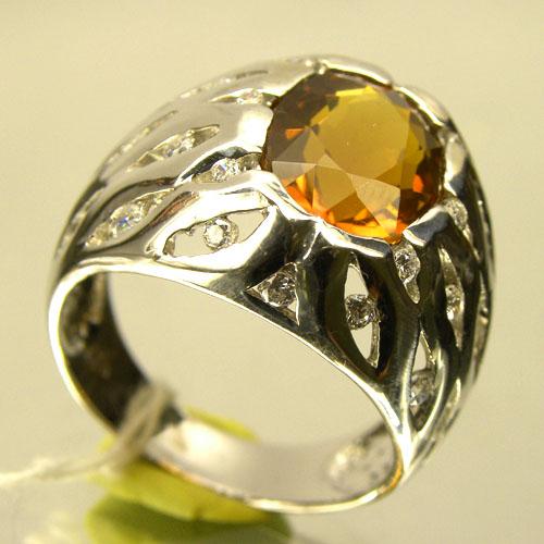 Clearance Product Fullsize