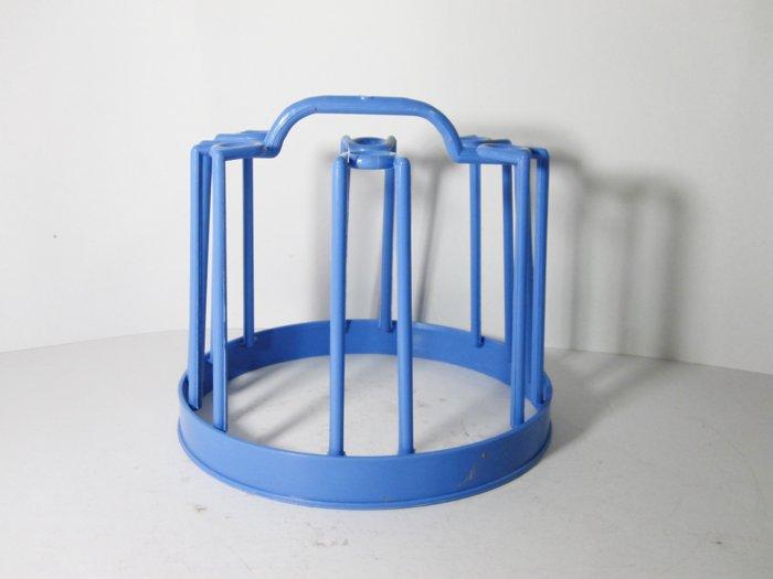 Clearance Product Fullsize