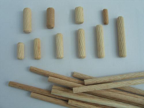 Clearance Product Fullsize