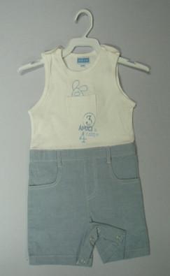 Clearance Product Fullsize