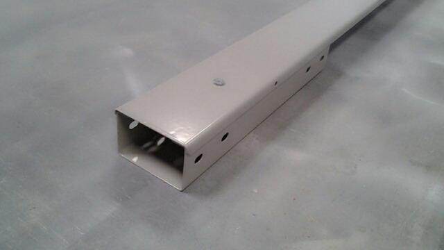 Clearance Product Fullsize