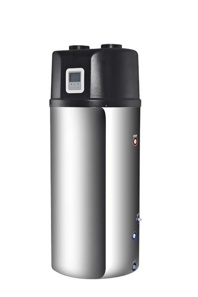 Clearance Product Fullsize