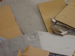 Clearance Product Fullsize