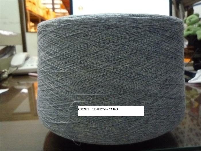 Clearance Product Fullsize